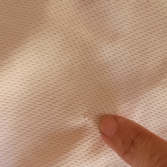 Medium Beauty Beast shirt Disney 🌹🥀 - Picture 4 of 8